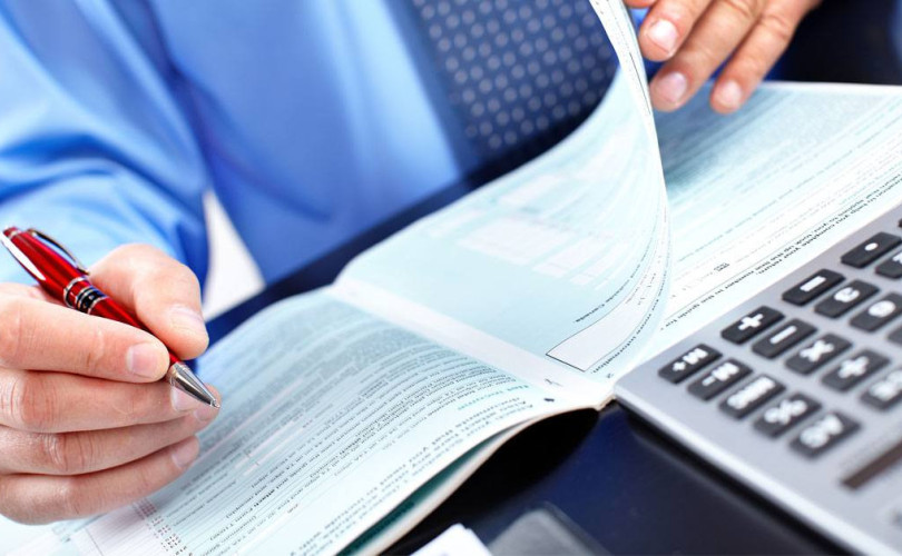 Professional Financial Accountant PFA